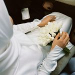 pexels-maryam-kamavova-11754698 (1)