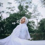 pexels-nandi-gustian-5699680 (1)