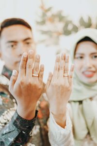 pexels-shisi-rizky-5608779 (1)