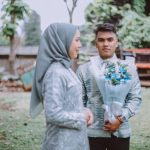 pexels-sultan-basmallah-7435912 (1)