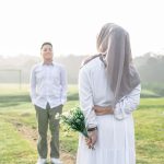 pexels-yusron-el-jihan-12564751 (1) (1)