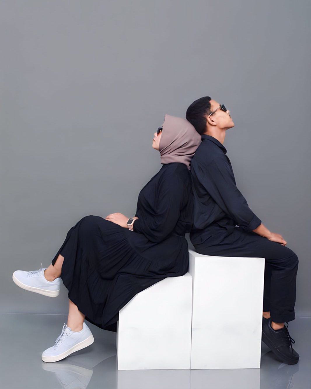 WhatsApp Image 2023-11-24 at 2.31.04 PM