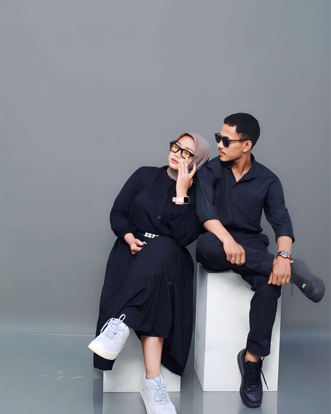 WhatsApp Image 2023-11-24 at 2.31.05 PM