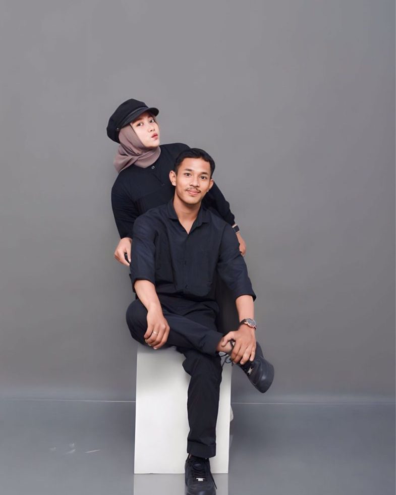 WhatsApp Image 2023-11-24 at 2.31.06 PM