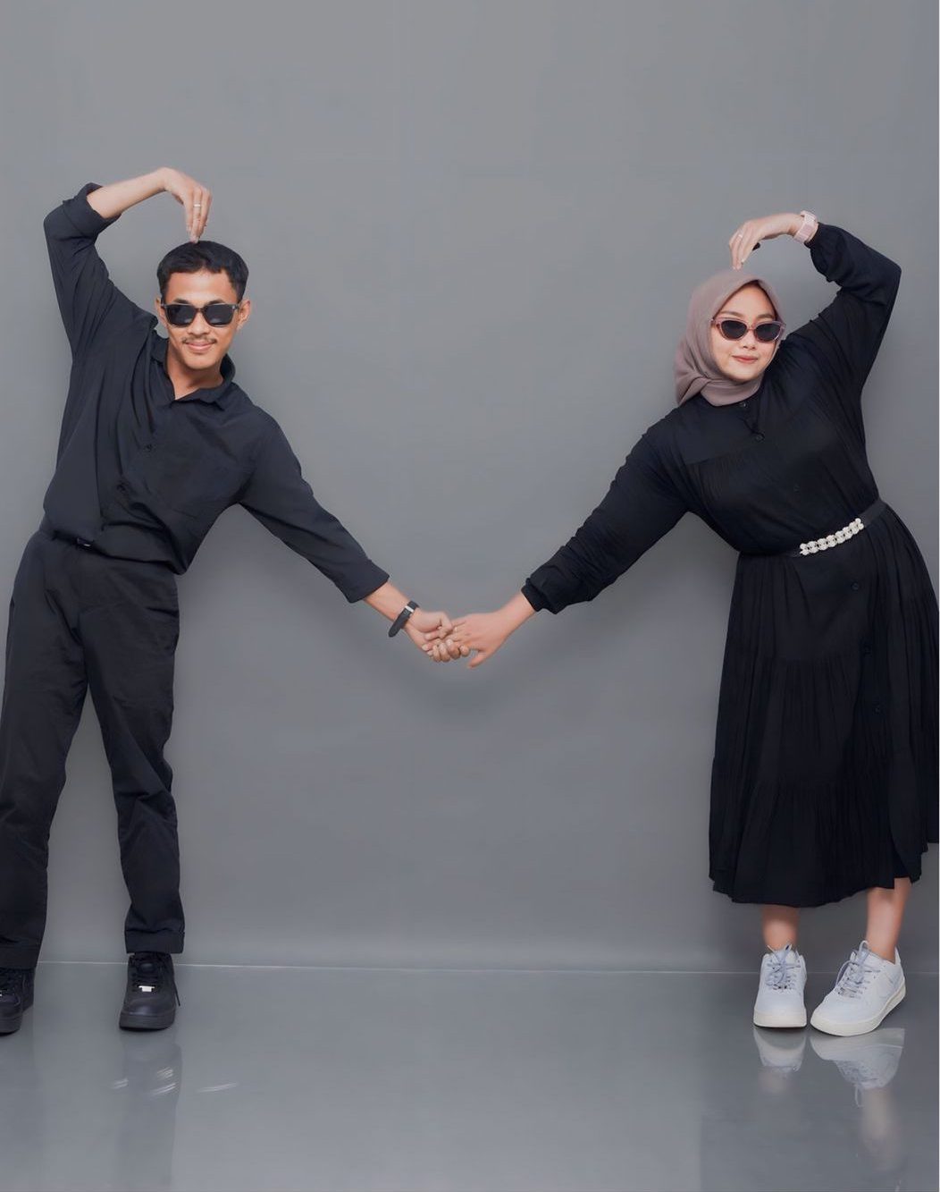 WhatsApp Image 2023-11-29 at 10.45.37 AM (1)