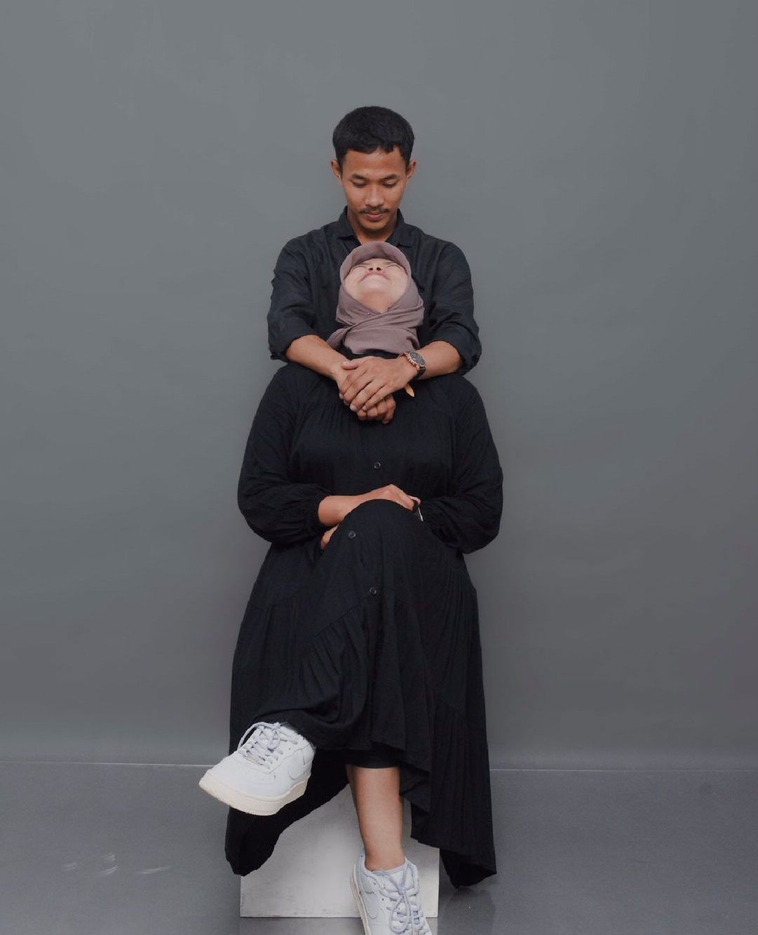 WhatsApp Image 2023-11-29 at 10.45.37 AM (2)