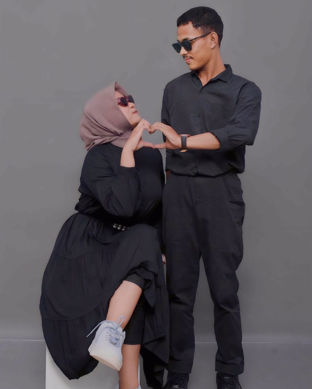 WhatsApp Image 2023-11-29 at 10.45.37 AM