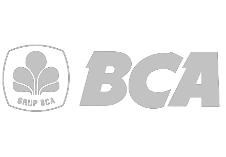 logo-bcapng-32651