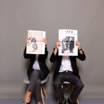 AB2B40B3-9862-4679-A33F-40D82A44928D-1@-2021675489-min