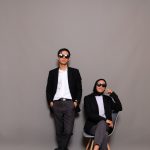 BB3D0C01-14C5-4238-B960-1197DA5CC779@-1947977464-min