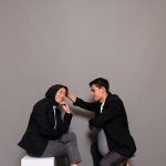 DB90917B-A4B5-4E7A-967A-4F81D71F088E@542934363-min