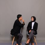 DBDB6985-5677-444A-9858-27EC59275653@259804792-min